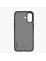 Чехол-крышка NILLKIN для Apple iPhone 17 6.3 (2025) (серия Frosted shield Pro Clear version) Интернет-магазин MobileforSale.ru Санкт-Петербург, Самара, Новосибирск, Екатеринбург, Москва, Нижний Новгород, Ростов-на-Дону, Омск, Челябинск, Грозный, Липецк, Калининград, Ижевск, Воронеж, Волгоград, Пермь, Оренбург, Саратов, Уфа, Благовещенск, Петропавловск-Камчатский, Хабаровск, Иркутск, Владивосток, Чебоксары, Кызыл, Барнаул, Черкесск, Ханты-Мансийск, Краснодар, Кострома, Петрозаводск, Майкоп, Элиста, Махачкала, Калуга, Иваново, Курск, Киров, Вологда, Владимир, Владикавказ, Йошкар-Ола, Ярославль, Пенза, Орёл, Великий Новгород, Мурманск, Ставрополь, Псков, Саранск, Рязань, Смоленск, Тамбов, Сыктывкар, Ульяновск, Тверь, Тула, Биробиджан, Магадан, Южно-Сахалинск, Чита, Улан-Удэ, Брянск, Белгород, Астрахань, Архангельск, Салехард, Тюмень, Томск, Курган, Красноярск, Кемерово, Горно-Алтайск, Абакан, Якутск, Нальчик, Анадырь, Магас, Восточное Дегунино, Нарьян-Мар